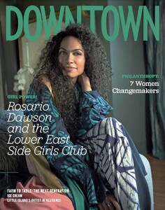 RD-DowntownMagazineSummer2021-1.jpg