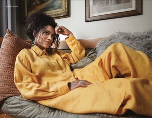 RD-DowntownMagazineSummer2021-8.jpg