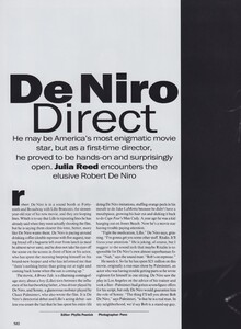 RDN_Penn_US_Vogue_September_1993_01.thumb.jpg.31a33e7dc137ab907f3e74be9697e698.jpg