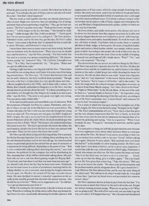 RDN_Penn_US_Vogue_September_1993_03.thumb.jpg.ea36cba27a35ec1f7dcd2528c5f866a9.jpg