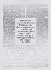 RDN_Penn_US_Vogue_September_1993_04.thumb.jpg.d37ced4ab4650a07c0c93e5c4ab5578a.jpg