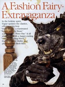 Ritts_US_Vogue_December_1991_01.thumb.jpg.cb22ad5bc21c67ed5e528232f407b531.jpg