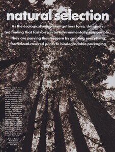 Ritts_US_Vogue_March_1990_01.thumb.jpg.f60da7f1dc94a09e4eec19da7abfd4a4.jpg