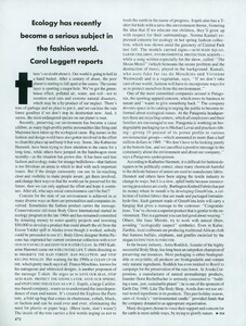 Ritts_US_Vogue_March_1990_03.thumb.jpg.8c3bce54bb56b1d87ddb3fb86ac27847.jpg