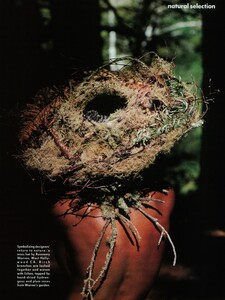 Ritts_US_Vogue_March_1990_04.thumb.jpg.4adacf033fb8e2da7d3446ad5c540d63.jpg