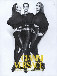 Ritts_Versace_Fall_Winter_1991_92_02.thumb.jpg.fc29f76a897bcc928b1292f59d4bfb24.jpg