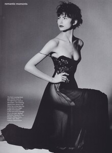 Romantic_Penn_US_Vogue_September_1993_05.thumb.jpg.f379d543a6656276fe09502d31ed205c.jpg