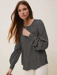 SD_01_T50_7227T_Y4_X_EC_3.webp