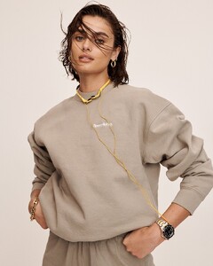 SERIFLOGO-CREWNECK-ELEPHANT-5.jpg