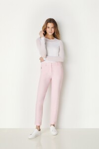 SPRING_AA0401_THEA_PANT_3098-ROSE_2626.jpg