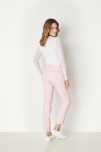 SPRING_AA0401_THEA_PANT_3098-ROSE_2646.jpg