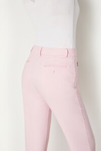 SPRING_AA0401_THEA_PANT_3098-ROSE_2650.jpg