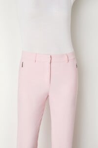 SPRING_AA0401_THEA_PANT_3098-ROSE_2654.jpg