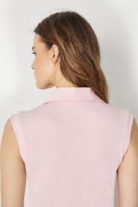 SPRING_AA0601_SYDNEY_POLO_DRESS_DRESS_3098-PINK_3664.jpg