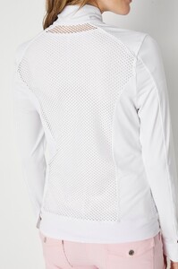 SPRING_AA0707_SHANA_JACKET_1000-WHITE_3463.jpg