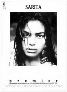Sarita1.thumb.JPG.a34ff2414b69292cba2219bfde0f184a.JPG