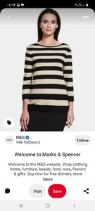 Screenshot_20210711-160821_Pinterest.jpg