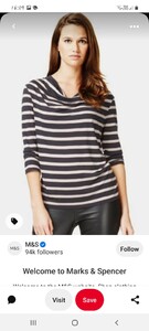Screenshot_20210711-160910_Pinterest.jpg
