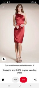 Screenshot_20210711-161027_Pinterest.jpg