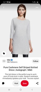 Screenshot_20210711-161936_Pinterest.jpg