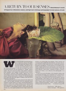 Senses_Metzner_US_Vogue_September_1986_01.thumb.jpg.b08e3d8c4c873952fa479456eba4c404.jpg