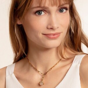 SetRatioSize12001200-1755-903-14-mf1.jpg
