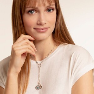 SetRatioSize12001200-1769-509-7-mf1.jpg