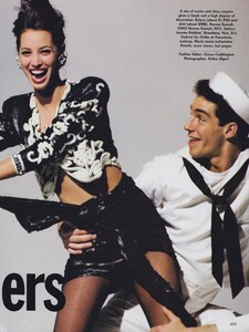 Showstoppers_Elgort_US_Vogue_March_1990_02.thumb.jpg.a48233eefba8a299da6d3f88b618078b.jpg