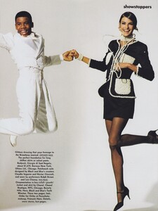 Showstoppers_Elgort_US_Vogue_March_1990_04.thumb.jpg.03296ef2813dcc594b9f94039f3f505e.jpg