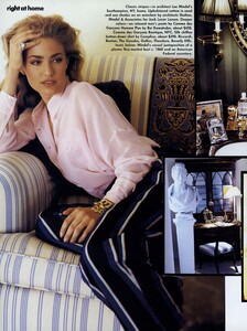 Snyder_US_Vogue_December_1991_03.thumb.jpg.e122affc568654bc3bf39304112948d8.jpg