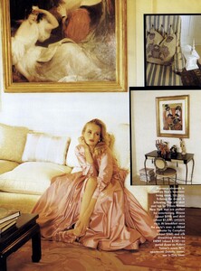 Snyder_US_Vogue_December_1991_07.thumb.jpg.472b3f84dc6199e88da1e27ffa019a6a.jpg