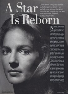 Star_Penn_US_Vogue_September_1988_02.thumb.jpg.935b6ed3dd99727e3c3405acd0933ef7.jpg
