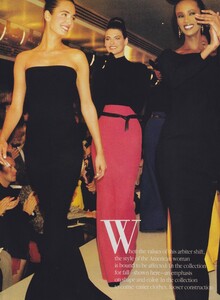 Star_Penn_US_Vogue_September_1988_03.thumb.jpg.720fbe913fdd892a58064e72475eccf3.jpg