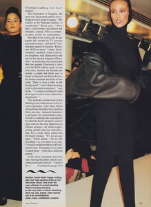 Star_Penn_US_Vogue_September_1988_04.thumb.jpg.d40a74c7973419f5cdebf6dfc4209ef6.jpg