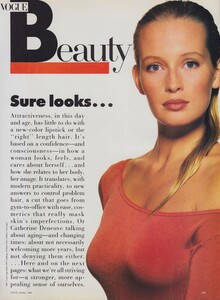 Sure_US_Vogue_October_1988_00.thumb.jpg.e42f6d9f1e38846a7b1afa3b70381344.jpg