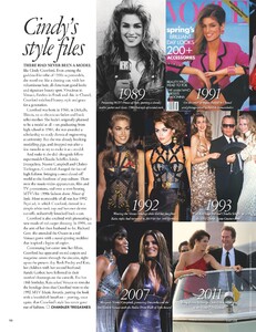 Tatler_Uk_Sep21-page-014.jpg