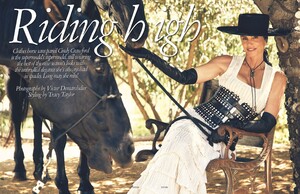 Tatler_Uk_Sep21-page-m003.jpg