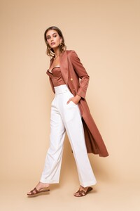 TerracottaHandmadeGiocondaFloorLengthBlazer-Image3.jpg