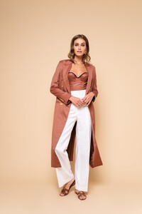 TerracottaHandmadeGiocondaFloorLengthBlazer-Image4.jpg