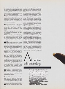 Time_Penn_US_Vogue_October_1988_01.thumb.jpg.20f7e985fa957188b466ed56e4cc7ee7.jpg