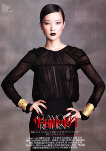 Tom_Ford_02.thumb.jpg.6a59f6a5239c3bc13bc99aa833e9fe3f.jpg