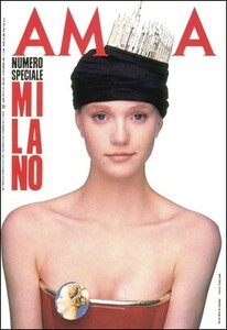 Toscani.jpg