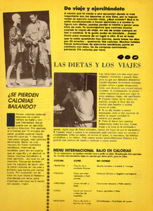 TuChile1988no24Dietas.thumb.jpg.74ad4907daec4eec797b84e13104958d.jpg