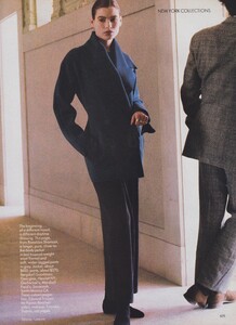 Turbeville_US_Vogue_September_1988_02.thumb.jpg.090a71c304f371b72204974345ed40ae.jpg