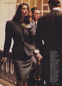Turbeville_US_Vogue_September_1988_03.thumb.jpg.c1776c2274ed07c1c3aa1beae8d3ec2c.jpg