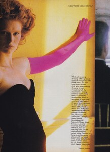 Turbeville_US_Vogue_September_1988_07.thumb.jpg.3f7f69920b9d6abe67435f393721bf27.jpg
