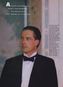 Turbeville_US_Vogue_September_1988_11.thumb.jpg.65a34ec064c47a98f19de131ea4011a4.jpg