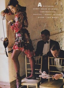 Turbeville_US_Vogue_September_1988_13.thumb.jpg.5641222909e9fb7f0f187b72ccd3e50c.jpg