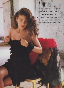 Turbeville_US_Vogue_September_1988_16.thumb.jpg.4cb4756dc86be7b25891f628a75f7b4d.jpg
