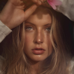 Girl models forum